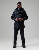 Berghaus Men's Cornice InterActive Jacket-Assorted Colours