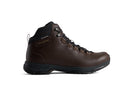 Berghaus Men's Expeditor Ridge Aqua Boots-Hawthorn/Black