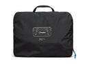 Berghaus Xodus Holdall 100L Holdall-Assorted Colours