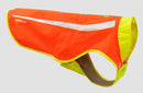 Ruffwear Lumenglow™ High-Vis Dog Vest-Blaze Orange