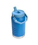 Stanley IceFlow Flip Straw 2.0 Jug 1.9L-Assorted Colours