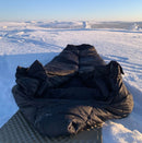 Snugpak Softie Antarctica Sleeping Bag UK MADE-Assorted Colours