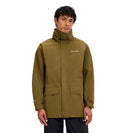 Berghaus Men's Cornice 2.0 InterActive Jacket-Assorted Colours