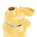 Camelbak Thrive Chug Vacuum Insulated Stainless Steel Bottle Approx 1.2L-Assorted Colours