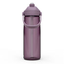 Camelbak Thrive Flip Straw Bottle Approx 750ml-Assorted Colours