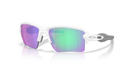 Oakley Flak 2.0 XL OO9188-K359-Matte White/Prizm Golf