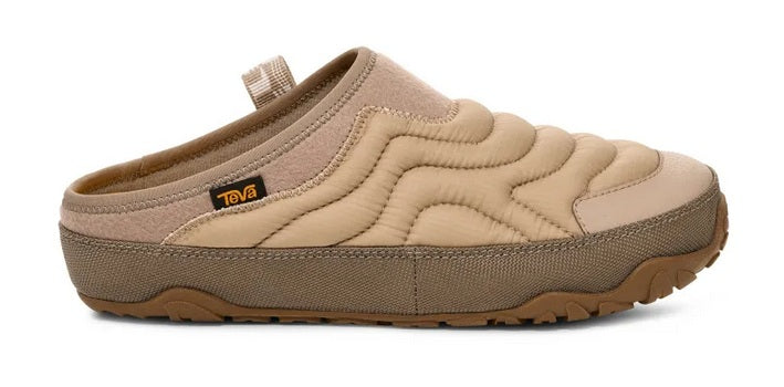 Teva Women's Reember Terrain Shoes-Assorted Colours