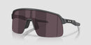 Oakley Sutro Lite OO9463-D039-Matte Carbon/Prizm Transitions Black