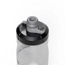 Camelbak Podium Bottle Approx 440ml-Assorted Colours