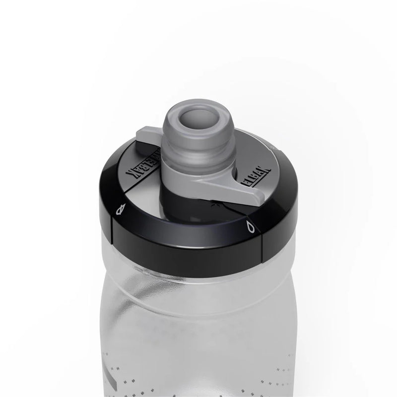 Camelbak Podium Bottle 440ml-Assorted Colours