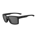 Tifosi Sylo Polarized Sunglasses-Assorted Colours