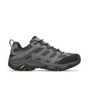 Merrell Men's Moab 3 Shoes-Granite V2
