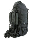 KarrimorSF Odin 75 PLCE Rucksack-Assorted Colours