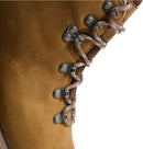 Berghaus Men's Hillwalker Gore-Tex Boots-Light Brown/Black