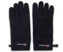 Berghaus Spectrum Gloves-Black