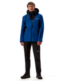 Berghaus Men's Ridge-Seeker GTX Jacket-Assorted Colours
