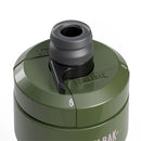 Camelbak Podium Bottle Approx 710ml-Assorted Colours