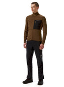 Berghaus Men's Ridge-Hiker Jacket-Assorted Colours