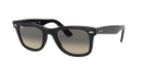 Ray-Ban Original Wayfarer Classic 0RB2140/901/3250-Black/Grey