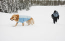 Ruffwear Powder Hound™ Waterproof Insulated Dog Jacket-Assorted Colours