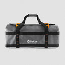 BioLite FirePit Canvas Carry Bag