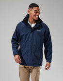 Berghaus Men's Cornice InterActive Jacket-Assorted Colours