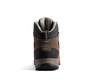 Berghaus Men's Expeditor Trek Aqua Boots-Taupe/Black/Stone