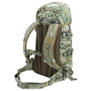 KarrimorSF Predator 30 Rucksack-Assorted Colours