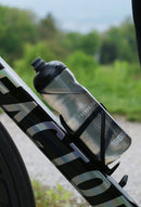 SIGG Pulsar Bottle 0.75L-Assorted Colours