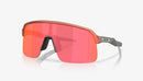 Oakley Sutro Lite Forge Collection OO9463-7639-Fire Orange/Prizm Trail Torch