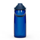 Camelbak Thrive Chug Bottle Approx 1L-Assorted Colours