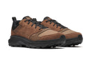 Merrell Men's Tempo Sol Shoes-Mole