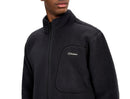 Berghaus Men's Hanby Interactive Jacket-Black