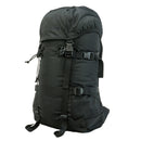 KarrimorSF Sabre 30 Rucksack-Assorted Colours