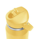 Camelbak Thrive Flip Straw Vacuum Insulated Stainless Steel Bottle Approx 1L-Assorted Colours