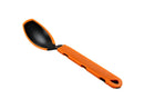 Jetboil Trailspoon-Orange