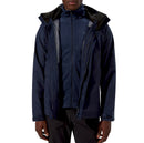 Berghaus Men's Hillwalker Gemini 3in1 Jacket-Dusk/Dusk
