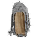 KarrimorSF Predator MOLLE Panel PLCE-Assorted Colours