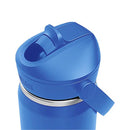 Camelbak Thrive Flip Straw Vacuum Insulated Stainless Steel Bottle Approx 600ml-Assorted Colours