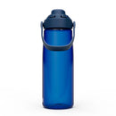 Camelbak Thrive Chug Bottle Approx 750ml-Assorted Colours