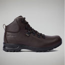 Berghaus Women's Supalite Gore-Tex 2.0 Boots-Chocolate