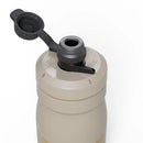 Camelbak Podium Dirt Series Bottle Approx 450ml-Assorted Colours