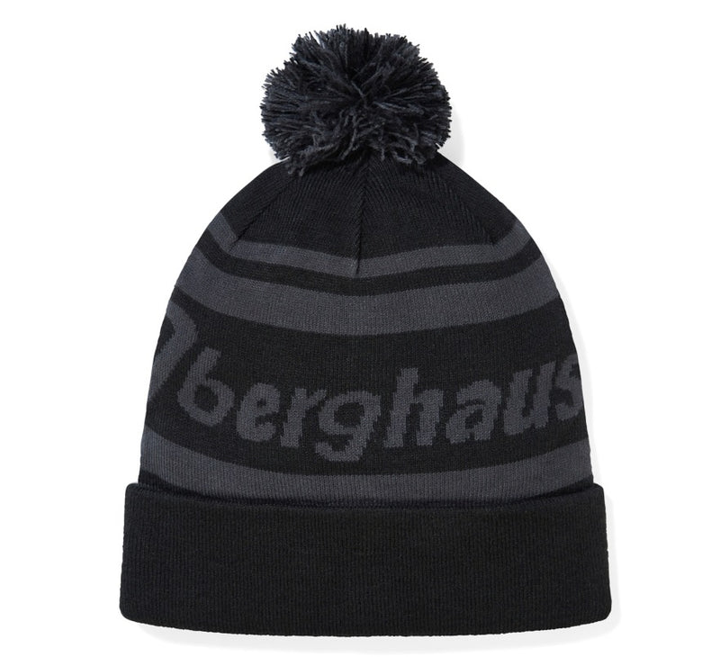 Berghaus Unisex Berghaus Beanie-Assorted Colours