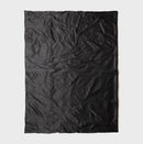 Snugpak Insulated Jungle Travel Blanket XL-Assorted Colours