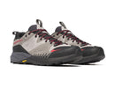 Merrell Capra 2 GTX Shoes-Black/Charcoal