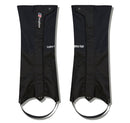 Berghaus GTX II Boot Gaiters-Black