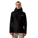Berghaus Men's Ridge-Seeker GTX Jacket-Assorted Colours