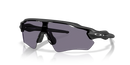 Oakley Radar EV Path OO9208-G6-Matte Black/Prizm Grey