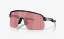 Oakley Sutro Lite On The Green Collection OO9463-B8-Matte Black/Prizm Dark Golf