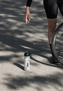 SIGG Pulsar Therm Bottle 0.65L-Assorted Bottle